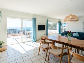 Interior - Lemon Azul by Interhome (Lloret de Mar)