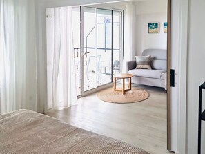 Room - Loomins studio by Interhome (Tossa de Mar)