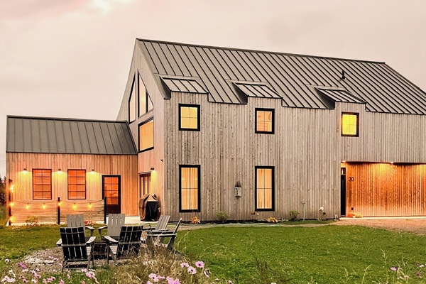 99d6dd9d-66e4-4b76-892d-ac056b6bfb35