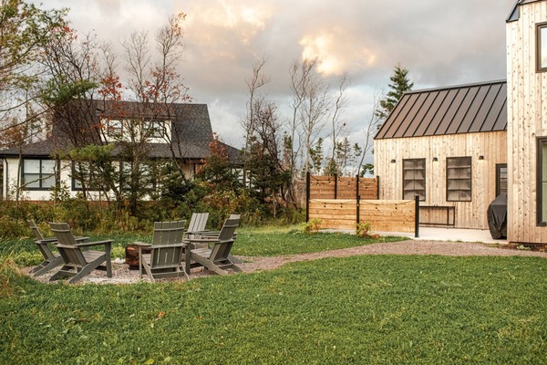 cde26248-6439-450e-8926-3f9cf6507482