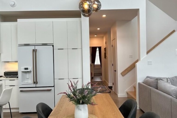 4db5eb10-997e-4589-ae8d-b53d9808cf11