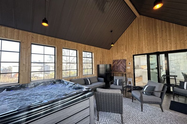 46d0788e-50e4-4600-b375-aac1b527b1ab