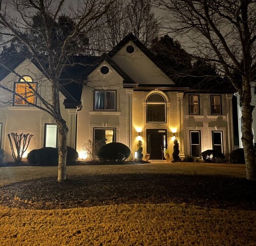 Cozy Private studio with AC and WiFi in charming Upscale Decatur  neighbourhood