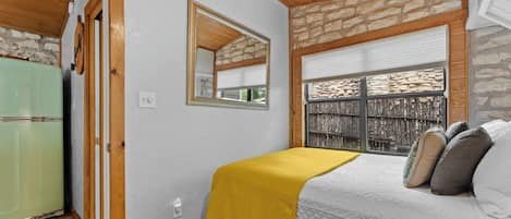 2 Schlafzimmer, Bügeleisen/Bügelbrett, WLAN
