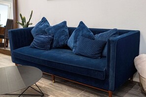 TV connectée