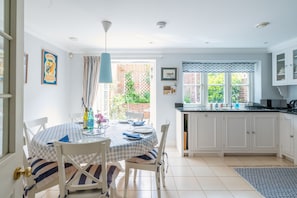 Dining - Samphire, Aldeburgh (Aldeburgh)