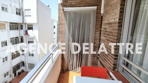 Unclassified image, 2 of 3, button - Semi-detached Villa for Sale in Peníscola, Great Location (Peníscola/Peñíscola)
