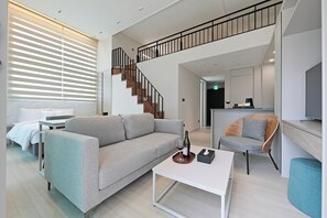 免費無線上網、床單