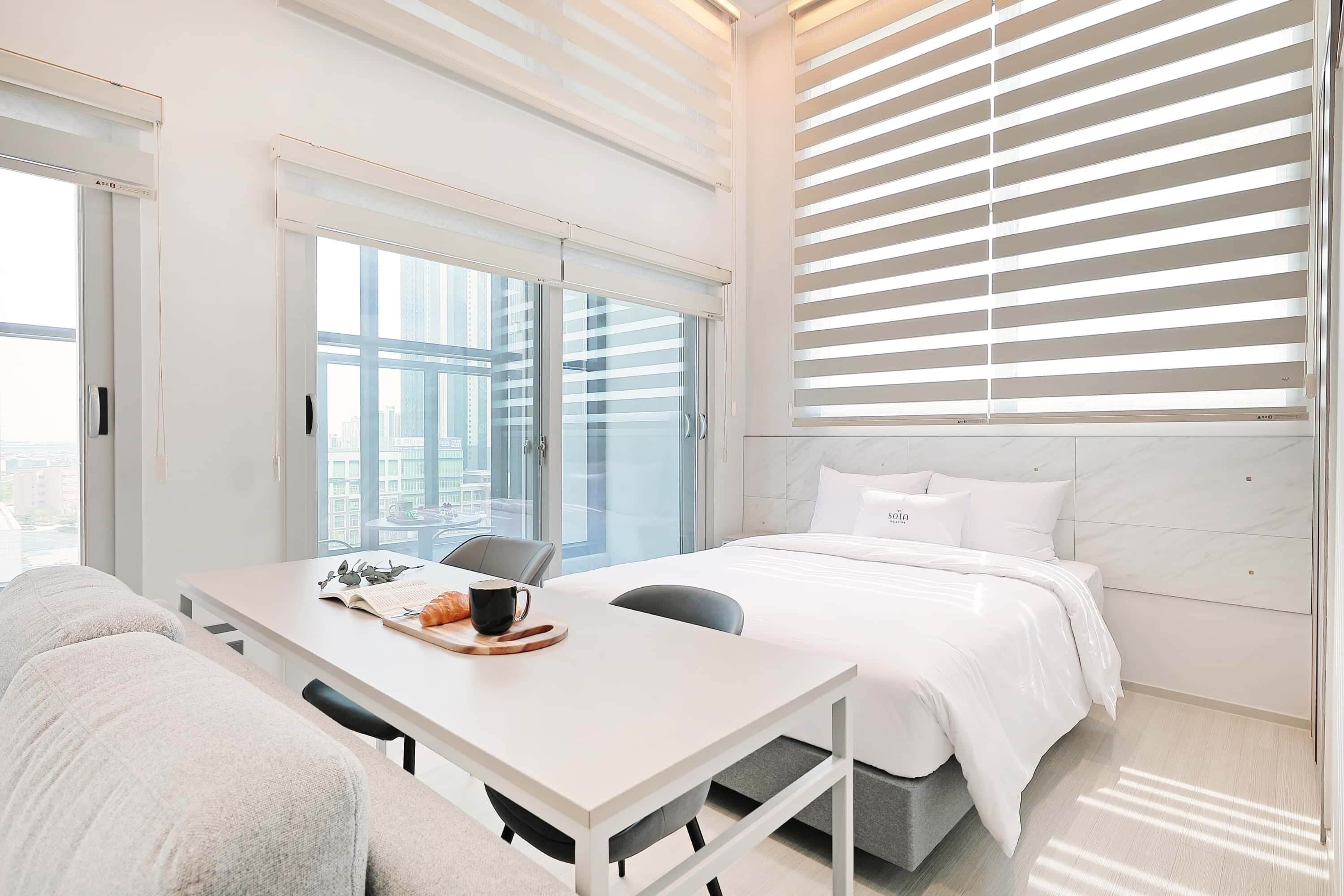 Club Sota Family | Free WiFi, bed sheets