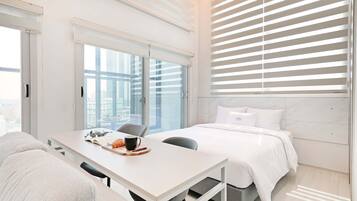 Club Sota Family | Free WiFi, bed sheets