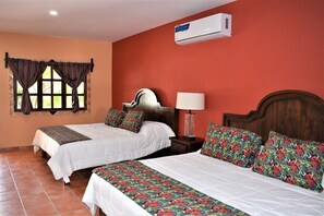 Ảnh chưa phân loại, 4 trong số 15 ảnh, nút