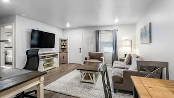 TV, computer monitors