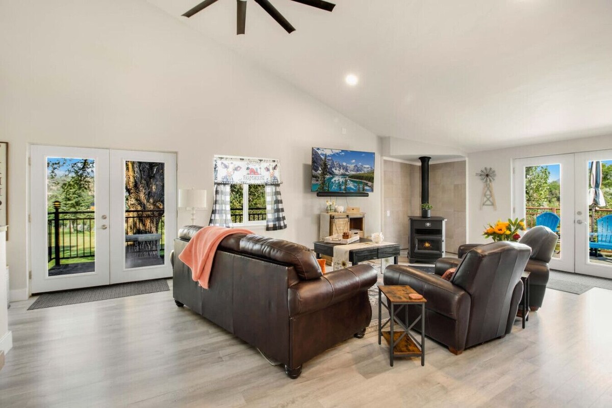 Imagen de perfil del propietario o de la propietaria