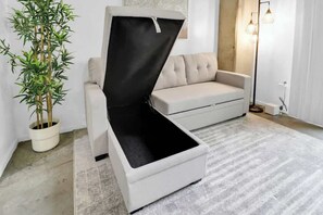 Photo non classée, 5 sur 33, bouton