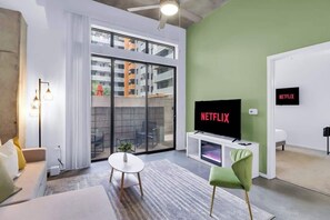 Photo non classée, 2 sur 33, bouton