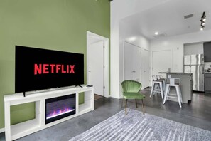 Photo non classée, 2 sur 33, bouton