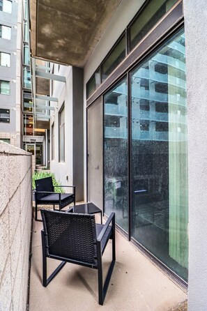 Photo non classée, 3 sur 33, bouton