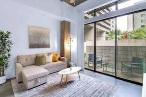 Botó d’imatge sense classificar, 2 de 33