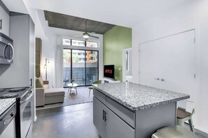 Photo non classée, 4 sur 33, bouton