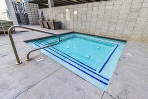 Photo non classée, 4 sur 33, bouton