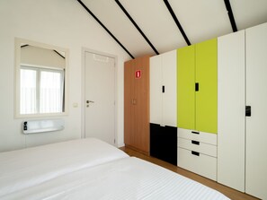 1 quarto, acesso à internet