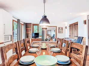 Speisen