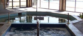 Charming 2-bedroom mobile home with AC, WiFi in the Premiere & Peaceful Lakeland