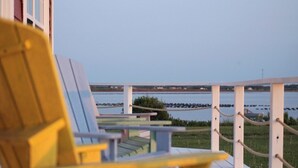 شرفة/رواق