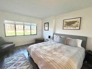 1 bedroom, WiFi, bed sheets - OV 1123 Golf Course View Condo - Welcome to Paradise (Fort Pierce)