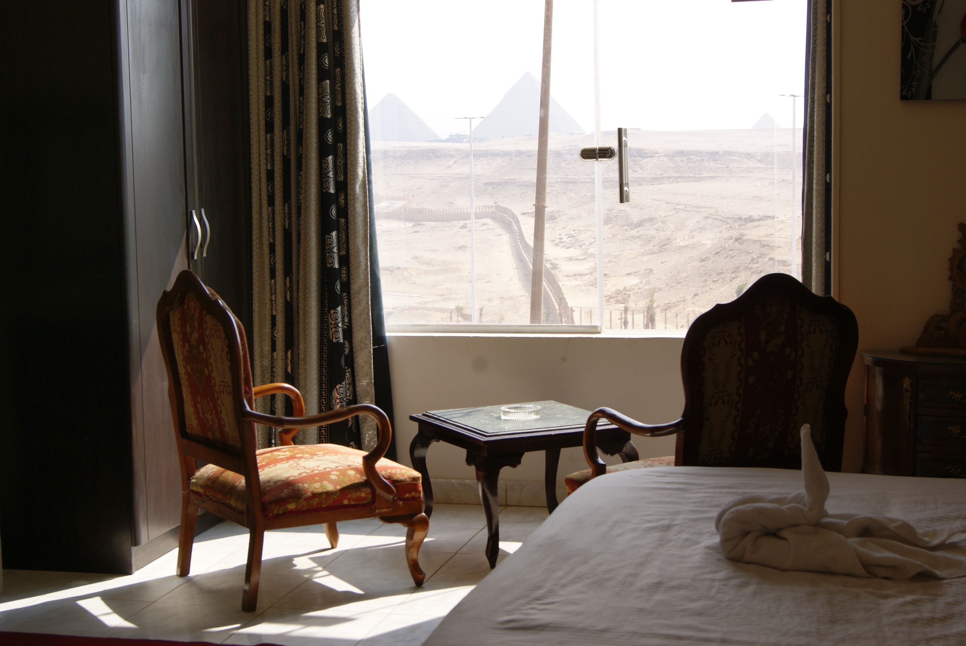 Sábanas de algodón egipcio, ropa de cama de alta calidad y cubrecamas 