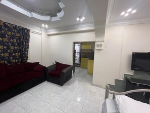 Frigobar