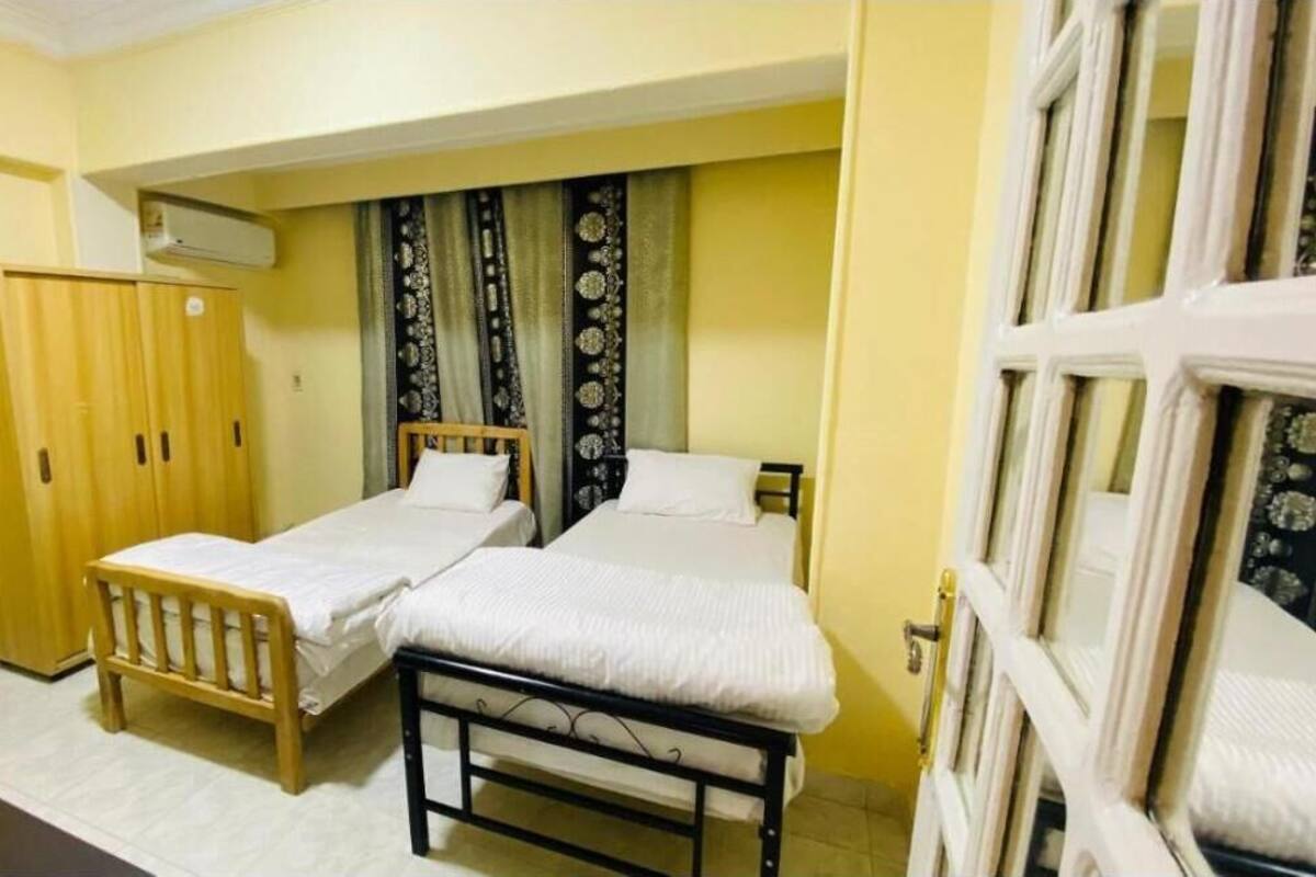 Sábanas de algodón egipcio, ropa de cama de alta calidad y cubrecamas 