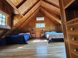 3 chambres, Wi-Fi, draps fournis