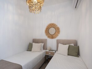 Fer et planche à repasser, Wi-Fi gratuit