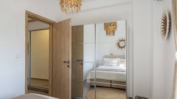 BĂŒgeleisen/BĂŒgelbrett, kostenloses WLAN