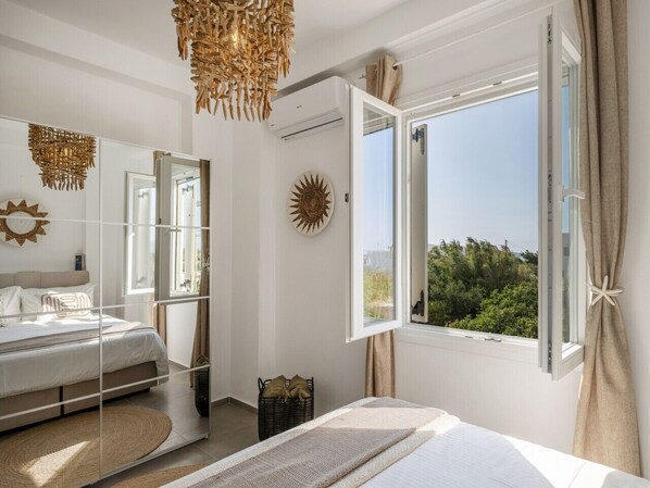 Fer et planche à repasser, Wi-Fi gratuit