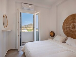 Ferro/asse da stiro, Wi-Fi gratuito, lenzuola