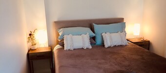 The Blue Wren Studio. Stay Explore Experience and more!