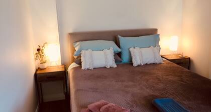 The Blue Wren Studio. Stay Explore Experience and more!