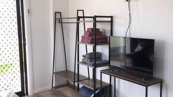 TV connectée, livres