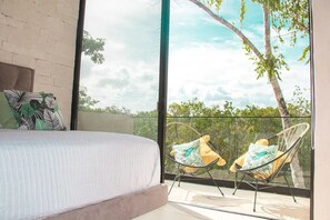 3 camere, ferro/asse da stiro, Wi-Fi, lenzuola