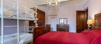 San Rocco by Interhome