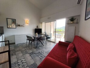 Fernseher