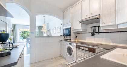 Townhouse Cortijos de La Hidalga