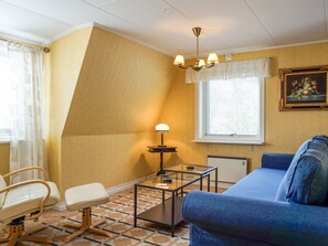 Interior - 5 Person Holiday Home in Lysekil (Lysekil)