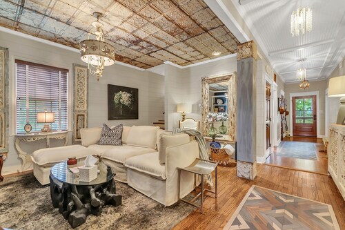 Family & Friends - Fun In Franklin