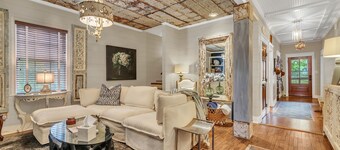 Family & Friends - Fun In Franklin