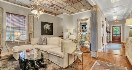 Family & Friends - Fun In Franklin