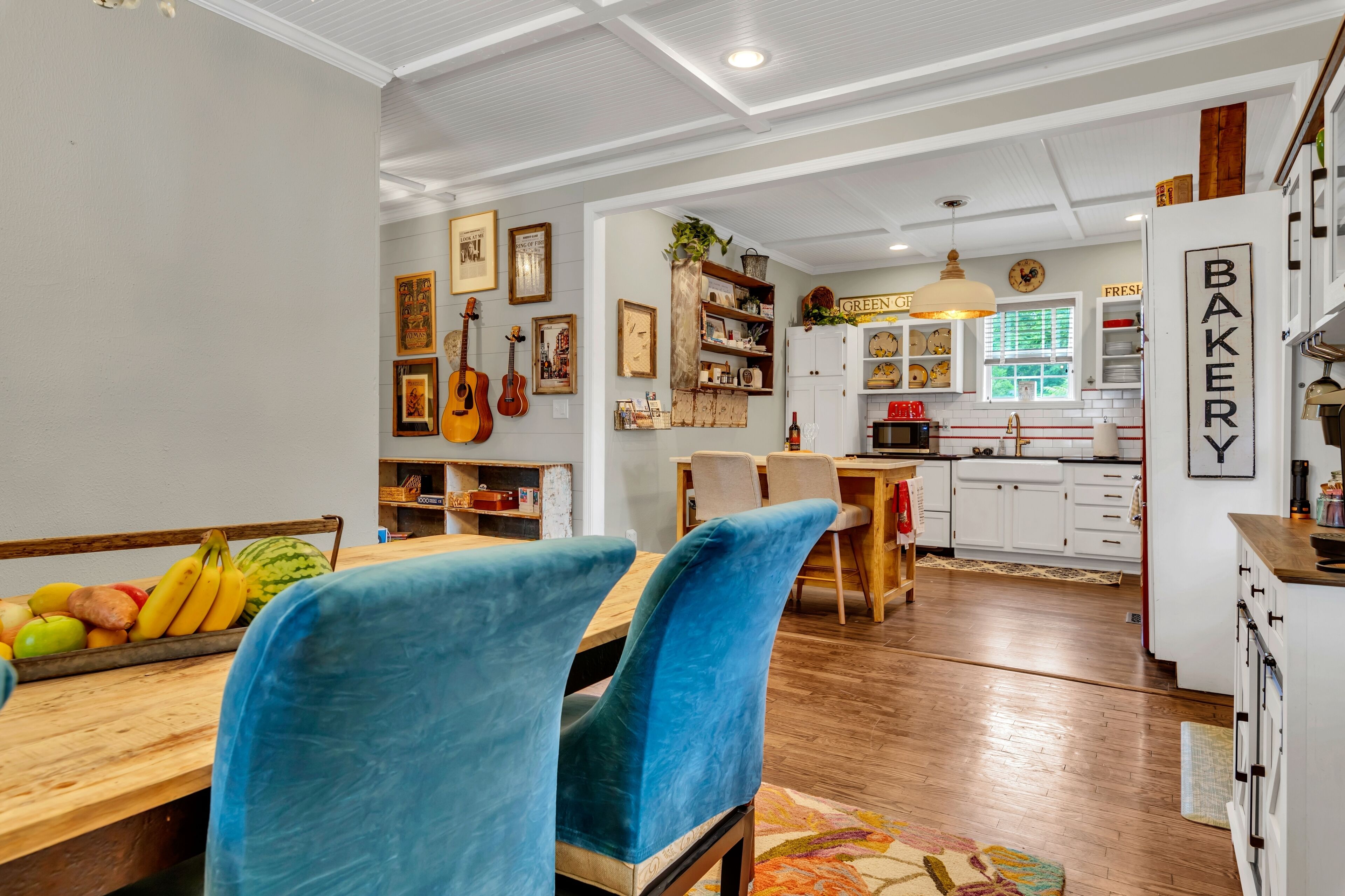 微波爐、焗爐、爐具、洗碗機