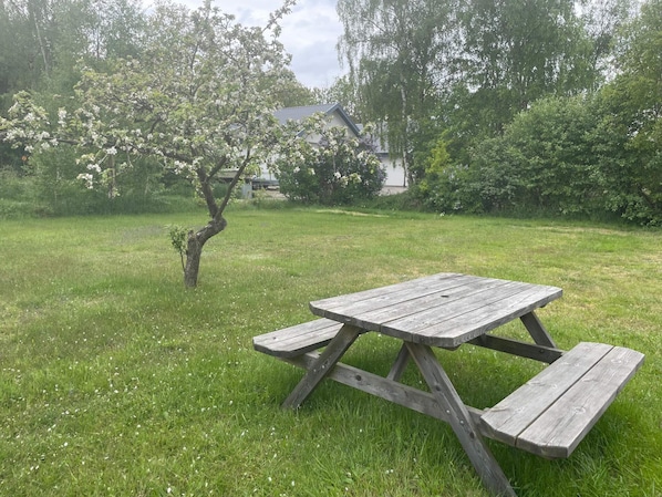 Hus | Exteriör